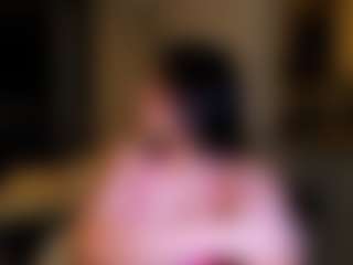 Gaby Ferrer's Live Sex Cam Show