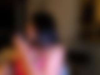 Gaby Ferrer's Live Sex Cam Show