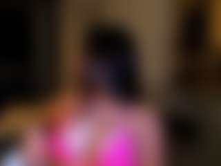 Gaby Ferrer's Live Sex Cam Show