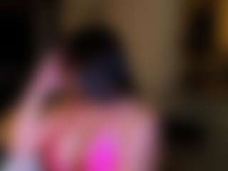Gaby Ferrer's Live Sex Cam Show