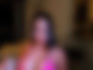 Gaby Ferrer's Live Sex Cam Show