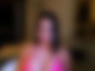 Gaby Ferrer's Live Sex Cam Show
