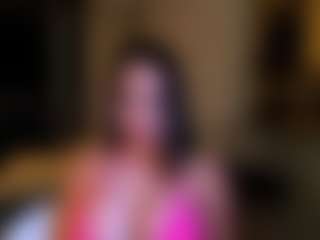 Gaby Ferrer's Live Sex Cam Show