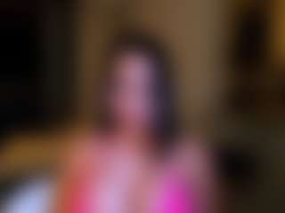 Gaby Ferrer's Live Sex Cam Show