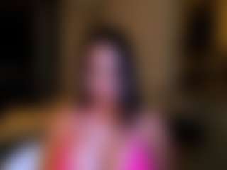 Gaby Ferrer's Live Sex Cam Show
