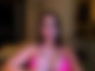 Gaby Ferrer's Live Sex Cam Show