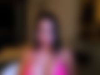 Gaby Ferrer's Live Sex Cam Show