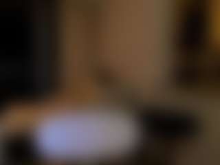 Gaby Ferrer's Live Sex Cam Show
