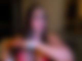 Gaby Ferrer's Live Sex Cam Show