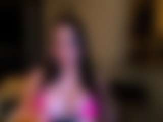 Gaby Ferrer's Live Sex Cam Show