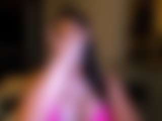 Gaby Ferrer's Live Sex Cam Show