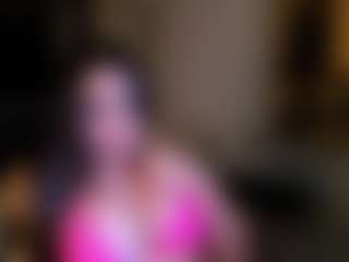 Gaby Ferrer's Live Sex Cam Show