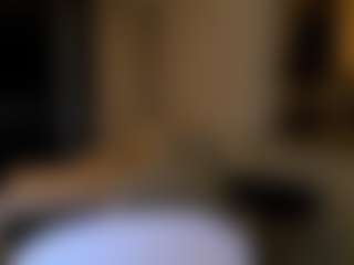 Gaby Ferrer's Live Sex Cam Show