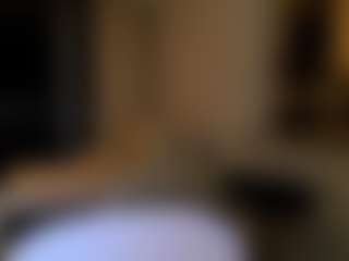 Gaby Ferrer's Live Sex Cam Show