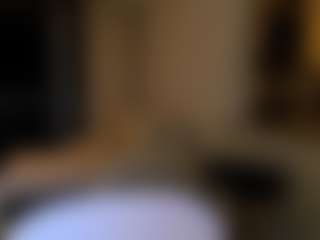 Gaby Ferrer's Live Sex Cam Show