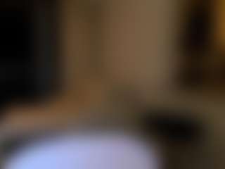 Gaby Ferrer's Live Sex Cam Show
