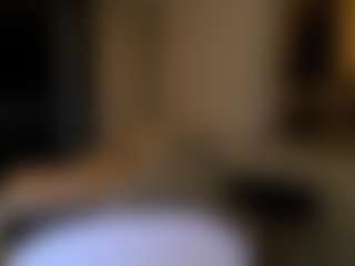 Gaby Ferrer's Live Sex Cam Show