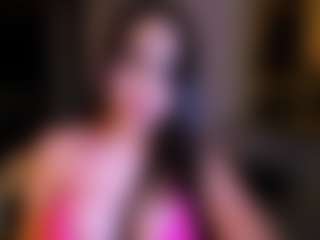 Gaby Ferrer's Live Sex Cam Show