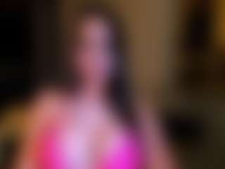 Gaby Ferrer's Live Sex Cam Show