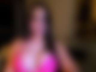 Gaby Ferrer's Live Sex Cam Show