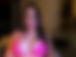 Gaby Ferrer's Live Sex Cam Show