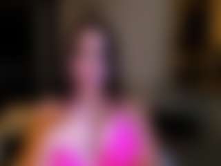 Gaby Ferrer's Live Sex Cam Show