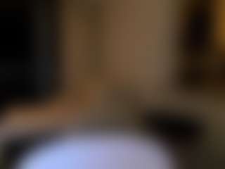 Gaby Ferrer's Live Sex Cam Show