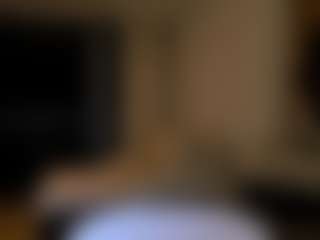 Gaby Ferrer's Live Sex Cam Show