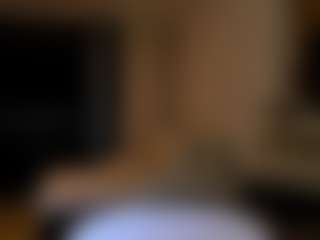 Gaby Ferrer's Live Sex Cam Show