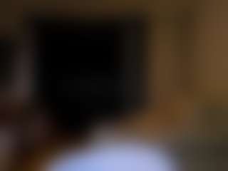 Gaby Ferrer's Live Sex Cam Show