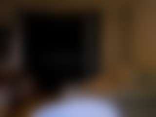 Gaby Ferrer's Live Sex Cam Show