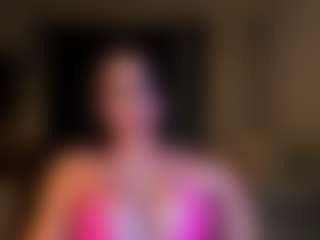 Gaby Ferrer's Live Sex Cam Show