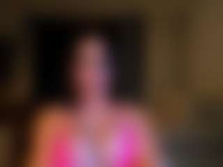 Gaby Ferrer's Live Sex Cam Show