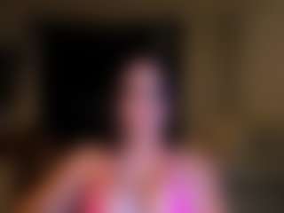 Gaby Ferrer's Live Sex Cam Show