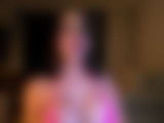 Gaby Ferrer's Live Sex Cam Show