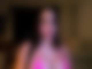 Gaby Ferrer's Live Sex Cam Show