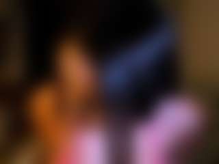 Gaby Ferrer's Live Sex Cam Show