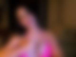 Gaby Ferrer's Live Sex Cam Show