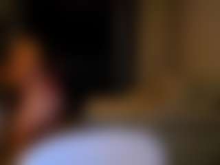 Gaby Ferrer's Live Sex Cam Show
