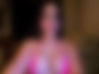 Gaby Ferrer's Live Sex Cam Show