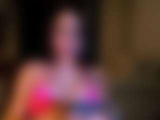Gaby Ferrer's Live Sex Cam Show