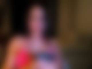 Gaby Ferrer's Live Sex Cam Show