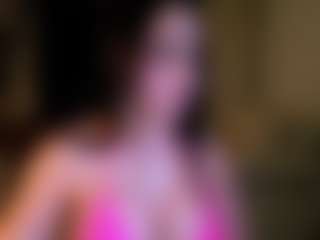 Gaby Ferrer's Live Sex Cam Show
