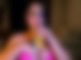 Gaby Ferrer's Live Sex Cam Show