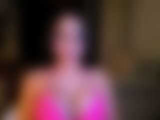 Gaby Ferrer's Live Sex Cam Show