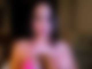 Gaby Ferrer's Live Sex Cam Show