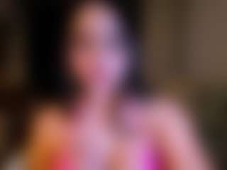 Gaby Ferrer's Live Sex Cam Show
