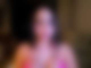 Gaby Ferrer's Live Sex Cam Show