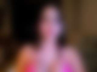 Gaby Ferrer's Live Sex Cam Show