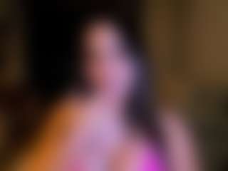 Gaby Ferrer's Live Sex Cam Show